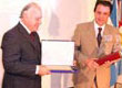 CIITI 2005